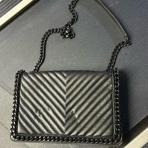Aldo purse